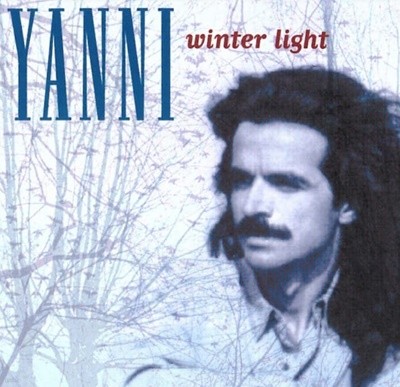ߴ (Yanni) - Winter Light