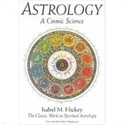 Astrology