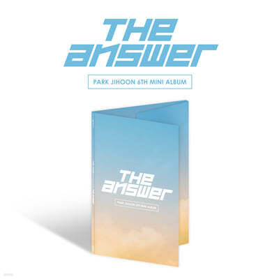  - ̴Ͼٹ 6 : THE ANSWER [Platform ver.]