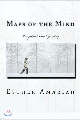 Maps of the Mind