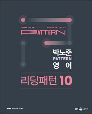 2023 ڳ (pattern)   10