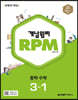  RPM ǿ   3-1 (2024)