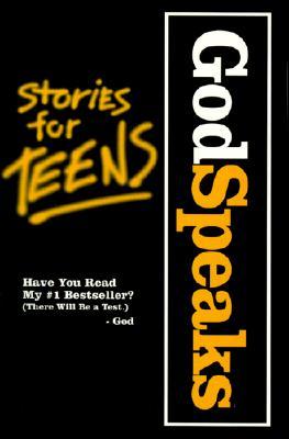Stories for Teens