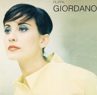 ʸ ٳ - Filippa Giordano - Giordano 