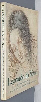 Leonardo da Vinci