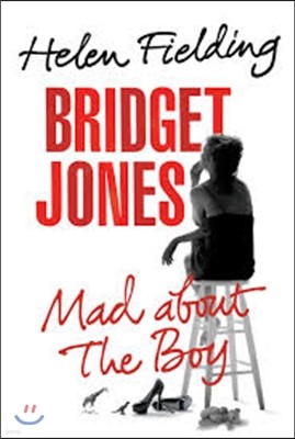 Bridget Jones : Mad About The Boy