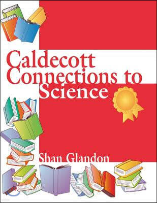 Caldecott Connections to Science