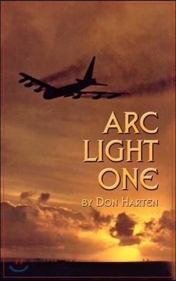 ARC Light One