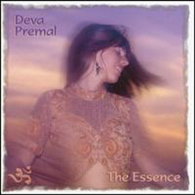 Deva Premal ( ) - Essence (CD)