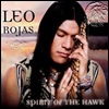 Leo Rojas - Spirit Of The Hawk (CD)