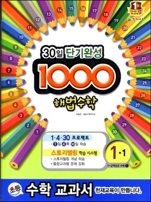 1000 ع ⺻ 1-1 (2014)