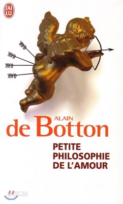 Petite philosopie de l'amour