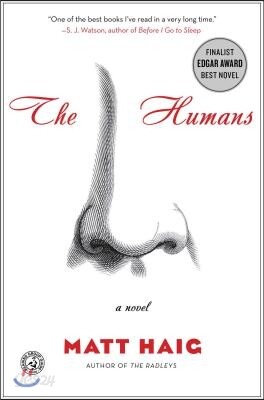 The Humans