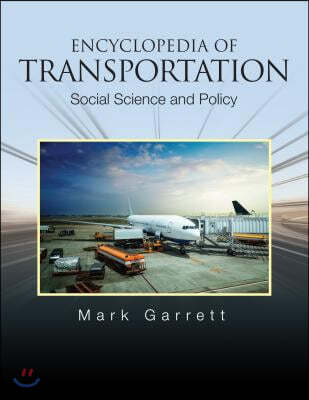 Encyclopedia of Transportation
