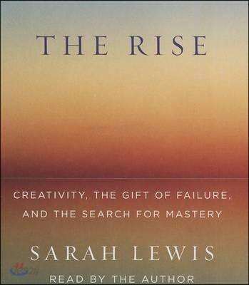 The Rise