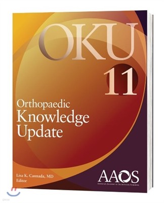 Orthopaedic Knowledge Update 11