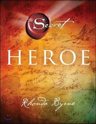 Heroe