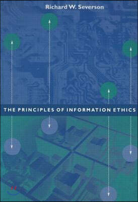 Principles of Information Ethics