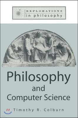 Philosophy and Computer Science