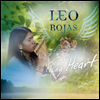 Leo Rojas - Flying Heart (CD)