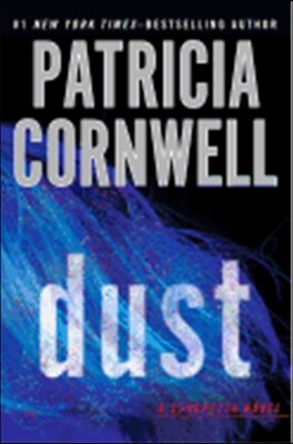 Dust