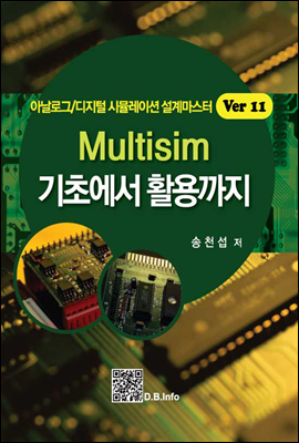 Multisim ʿ Ȱ