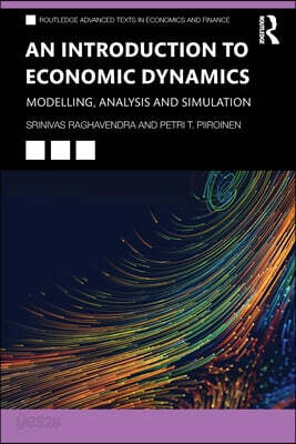 Introduction to Economic Dynamics