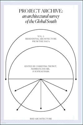 The Pocket Guide to Perspective: A Step-By-Step Approach