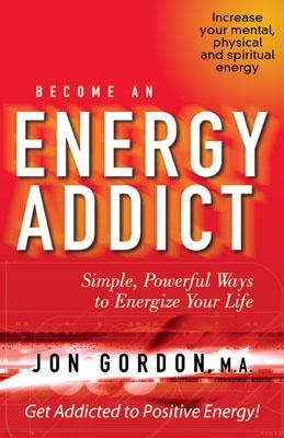 Become an Energy Addict