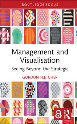 Management and Visualisation