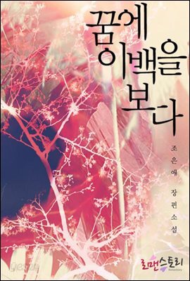 꿈에 이백을 보다
