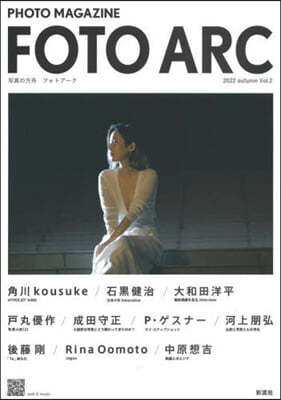 FOTOARC   2