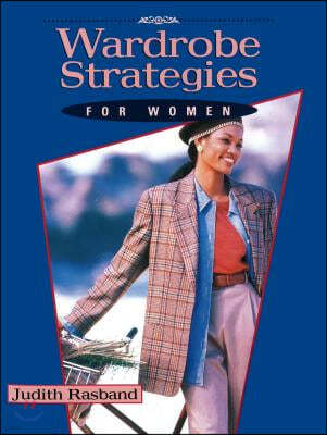 Wardrobe Strategies for Women