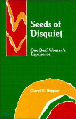 Seeds of Disquiet