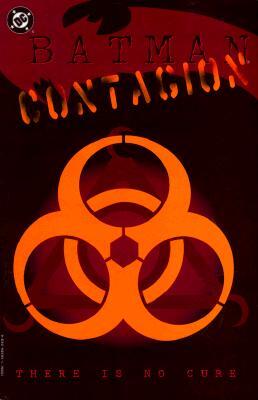 Contagion: There Is No Cure
