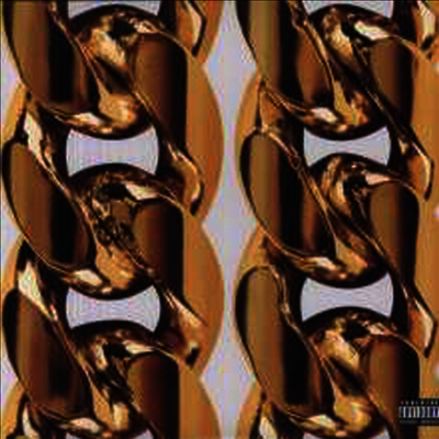2 Chainz — B.O.A.T.S.II Me Time 앨범 커버