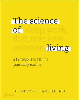 The Science of Living