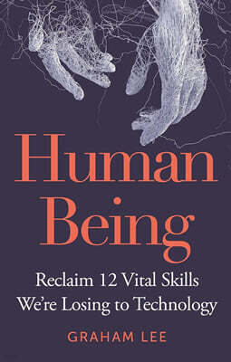 The Human Being