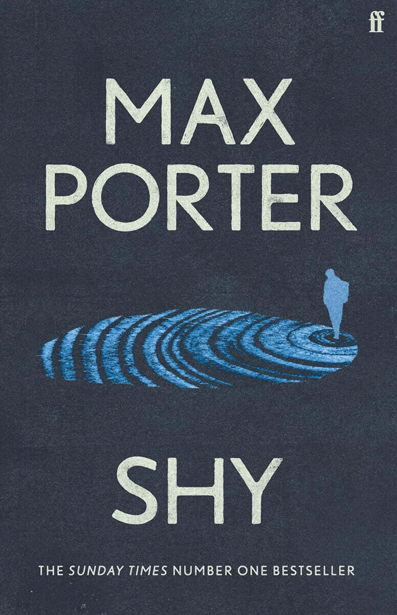 The Shy