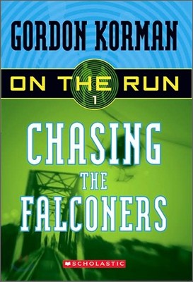 Chasing the Falconers