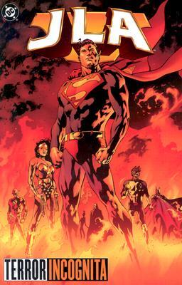 Jla