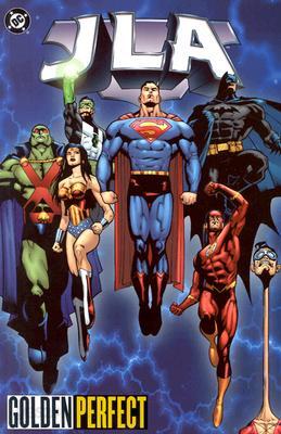 Jla