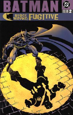 Batman 2
