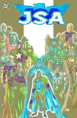Jsa