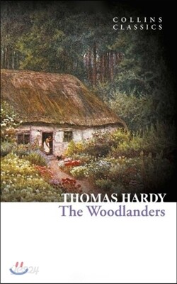 The Woodlanders