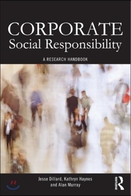 Corporate Social Responsibility