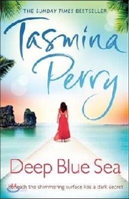 Deep Blue Sea
