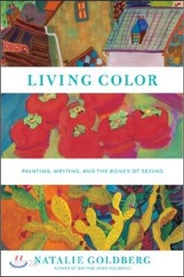 Living Color