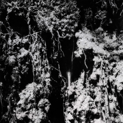 Den Sorte Dod - Den Sorte Dod (LP)