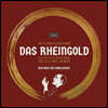 Georg Solti ٱ׳:  Ȳ - Կ Ƽ (Das Rheingold) [3LP]